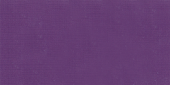 上羽　新彩岩絵具　本紫　10番