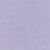 藤紫白
