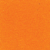 岩橙白