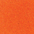 岩橙