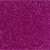 赤紫