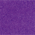 藤紫6番
