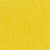 黄緑