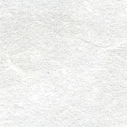 白麻紙 2号　ドーサ引　3×6判