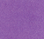 天然岩絵具(ナカガワ胡粉)・紫系