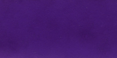 水干絵具　瓶　14.紫