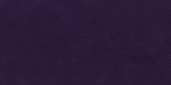 水干絵具　瓶　45.古代紫
