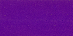 水干絵具　計り売り　藤紫