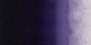 白狐印　鉄鉢　紫
