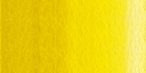 濃黄