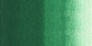 白狐印　鉄鉢　緑青